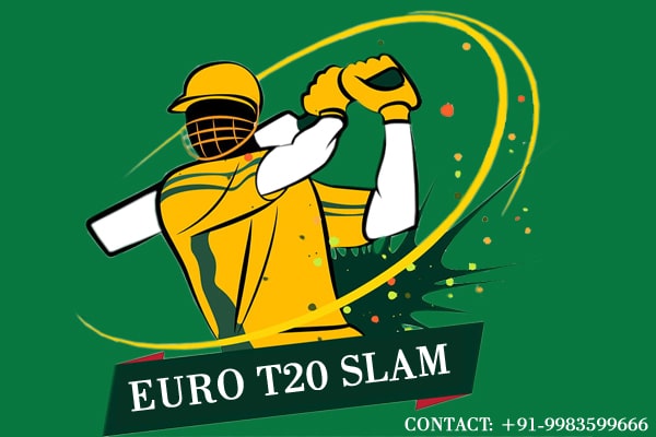 t20 slam predictions
